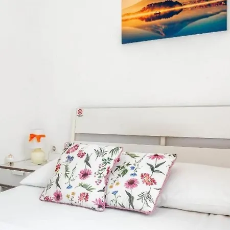 Holiday home Seaside Family Friendly House With A Swimming Pool Slatine, Ciovo - 22427 Slatine